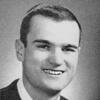 John T. Osander ’57
