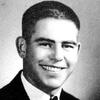 Murray S. Peyton ’57