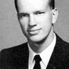Frederick A. Richburg ’57