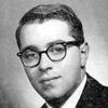 Peter J. Rosenwald ’57