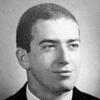Norman P. Rousseau ’57