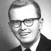 John A. Ruvane ’57