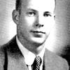 McNeil V. Seymour Jr. ’57