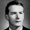 James M. Shea ’57