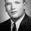Kent C. Simons ’57