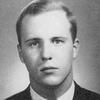 Allen P.G. Staley ’57
