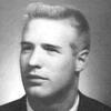 Russell O. Stewart ’57