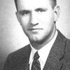 William H. Stouch ’57