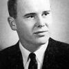 William Patrick Tangney ’57