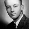 James C. Tappan ’57