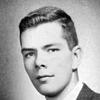 Theodore R. Tauchert ’57
