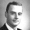 Kenneth E. Van Riper Jr. ’57