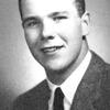 David W. Vannatta ’57
