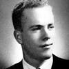 David W. Weaver Jr. ’57