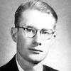 Jan C. ter Weele ’57