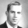 George White ’57