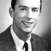 Peter Christian Wiese ’57