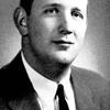 Samuel Sykes Williams ’57