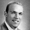 Benjamin D. Williams III ’57