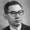 Tsu Yao ’57