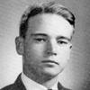 James Van Etten Bent ’57
