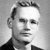 Robert P. Coe ’57