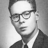 Rudolph L. Hoeltzel ’57