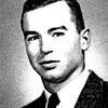 Robert W. Kent ’57