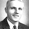 John D. Kyle ’57