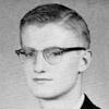 David H. Alven ’58
