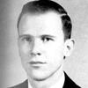 Edwin J. Bomer Jr. ’58