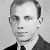 Phillip B. Bowman ’58