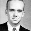 H. Bartlett Brown ’58