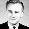 Henry D. Calam ’58