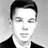 David W. Carr ’58