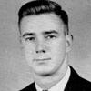 Neil D. Chrisman ’58