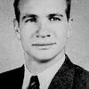 Harold T. Couch ’58