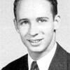 Ralph L. DeGroff Jr. ’58