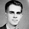 Edward K. Dey ’58