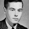 Robert G. Dluhy ’58