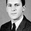 William Cary Duncan III ’58