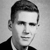 Paul A. Dunn ’58