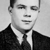 Paul J. Eckenroad III ’58