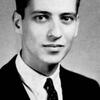 Lee M. Elman ’58