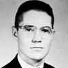 Marion Jay Epley III ’58