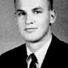 Morris B. Floyd ’58