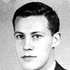 Earl V. Fogelberg ’58