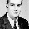 Richard N. Fryberger ’58