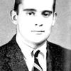 Daniel L. Gothie ’58