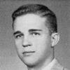 Ronald G. Grimmer ’58